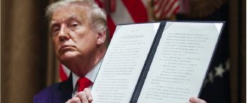 Image 1-21-25 at 10.30 AM